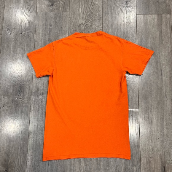 Naruto Graphic T Shirt - Picture 2 of 3